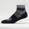 Brooks High Point Quarter Sock -Sports Brooks 651289 012 1