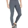 Brooks Source Tights -Sports Brooks 71 1hpFmIyL. AC SR736920