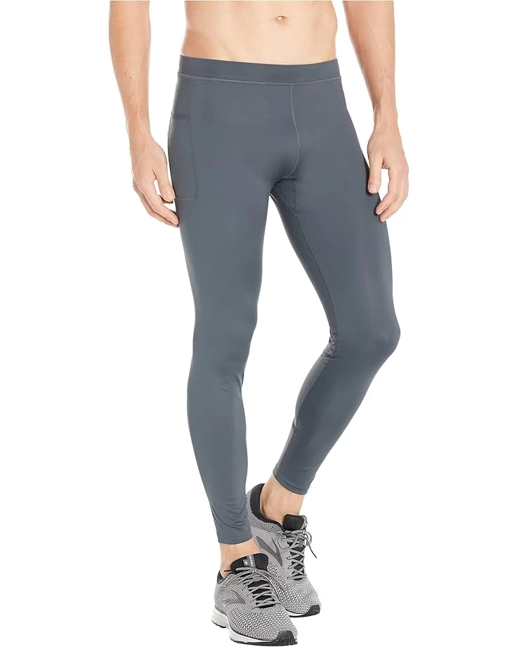 Brooks Source Tights 3 Brooks Source Tights