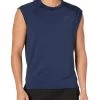 Brooks Atmosphere Sleeveless Tee 2.0
