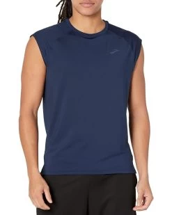 Brooks Atmosphere Sleeveless Tee 2.0