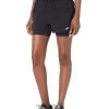 Brooks High Point 3" 2-in-1 Shorts -Sports Brooks 710SjAd1D9L. AC SR736920