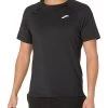 Brooks Atmosphere Short Sleeve Tee 2.0 -Sports Brooks 710TgeHVwxL. AC SR736920