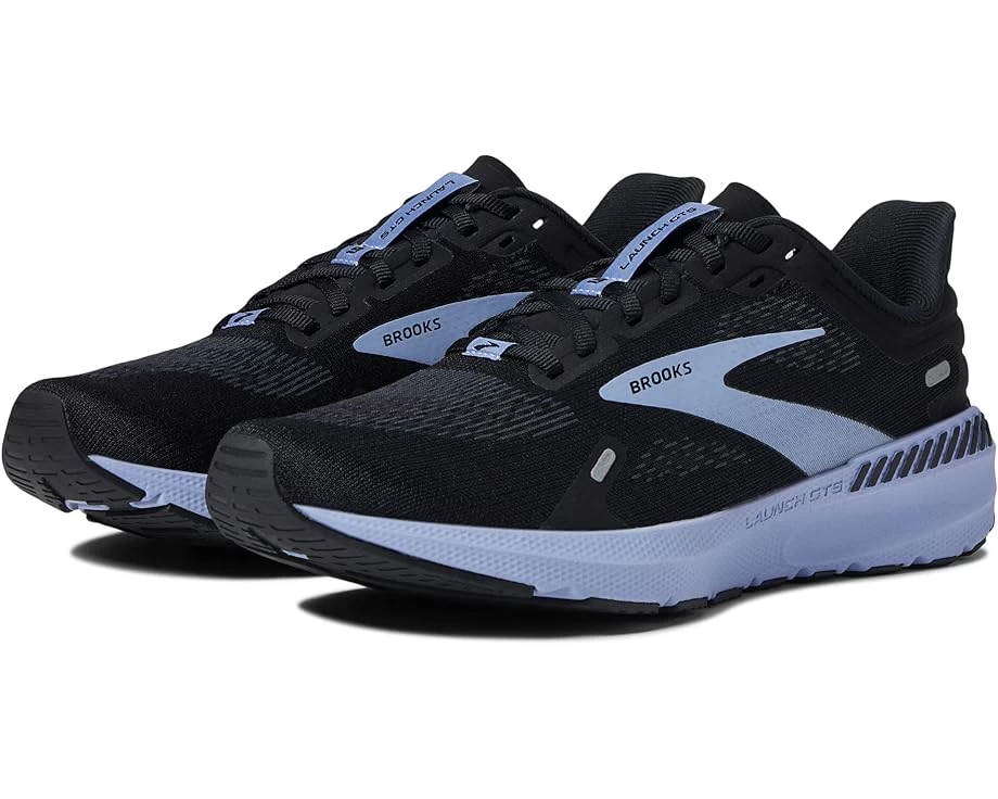 Brooks Launch GTS 9 3 Brooks Launch GTS 9