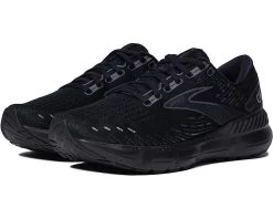 Brooks Glycerin GTS 20
