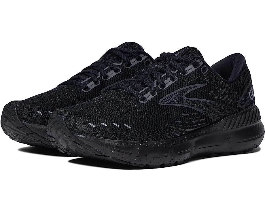 Brooks Glycerin GTS 20 3 Brooks Glycerin GTS 20