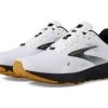Brooks Launch 9 -Sports Brooks 7135PtIiC L. AC SR920736