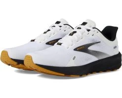 Brooks Launch 9