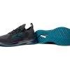 Brooks Levitate Stealthfit 5 -Sports Brooks 714j3VIaewL. AC SR920736