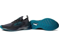 Brooks Levitate Stealthfit 5