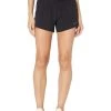 Brooks Chaser 3" Shorts 1 Brooks Chaser 3" Shorts -Sports Brooks 715PlXkO3AL. AC SR736920
