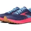 Brooks Catamount -Sports Brooks 716vMtYf4uL. AC SR920736