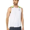 Brooks Run Visible Tank -Sports Brooks 717Mr8284lL. AC SR736920