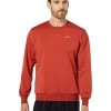 Brooks Run Within Sweatshirt -Sports Brooks 717gT8wMC7L. AC SR736920