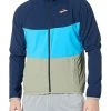 Brooks Canopy Jacket -Sports Brooks 71AQDEHO73L. AC SR736920