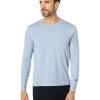 Brooks Distance Long Sleeve -Sports Brooks 71AwfevijsL. AC SR736920