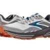 Brooks Cascadia 16 -Sports Brooks 71AzAErW3nS. AC SR920736