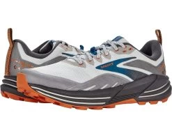 Brooks Cascadia 16