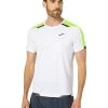 Brooks Run Visible Short Sleeve