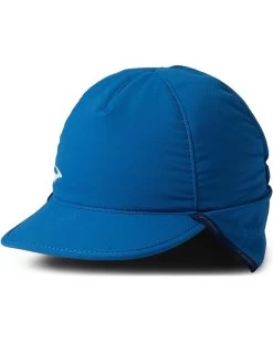 Brooks Shield Hybrid Hat 2.0
