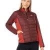 Brooks Shield Hybrid Jacket 2.0 2 Brooks Shield Hybrid Jacket 2.0 -Sports Brooks 71CsYpA0qQL. AC SR736920