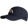 Brooks Moment Hat -Sports Brooks 71DchPmA7ML. AC SR736920