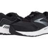 Brooks Beast '20 -Sports Brooks 71EifUn VVL. AC SR920736