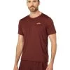 Brooks Atmosphere Short Sleeve -Sports Brooks 71FPCVobnL. AC SR736920