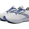Brooks Glycerin StealthFit GTS 20