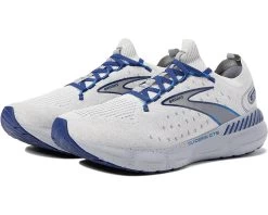 Brooks Glycerin StealthFit GTS 20
