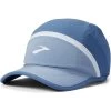 Brooks Base Hat -Sports Brooks 71FfVu0bkNL. AC SR736920
