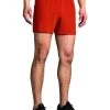 Brooks Sherpa 5" Shorts -Sports Brooks 71HsbmTAVL. AC SR736920