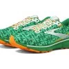 Brooks Ghost 15 -Sports Brooks 71IXpBJQJ3L. AC SR920736