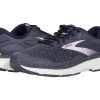 Brooks Dyad 11 -Sports Brooks 71Ix1Ax8QnL. AC SR920736