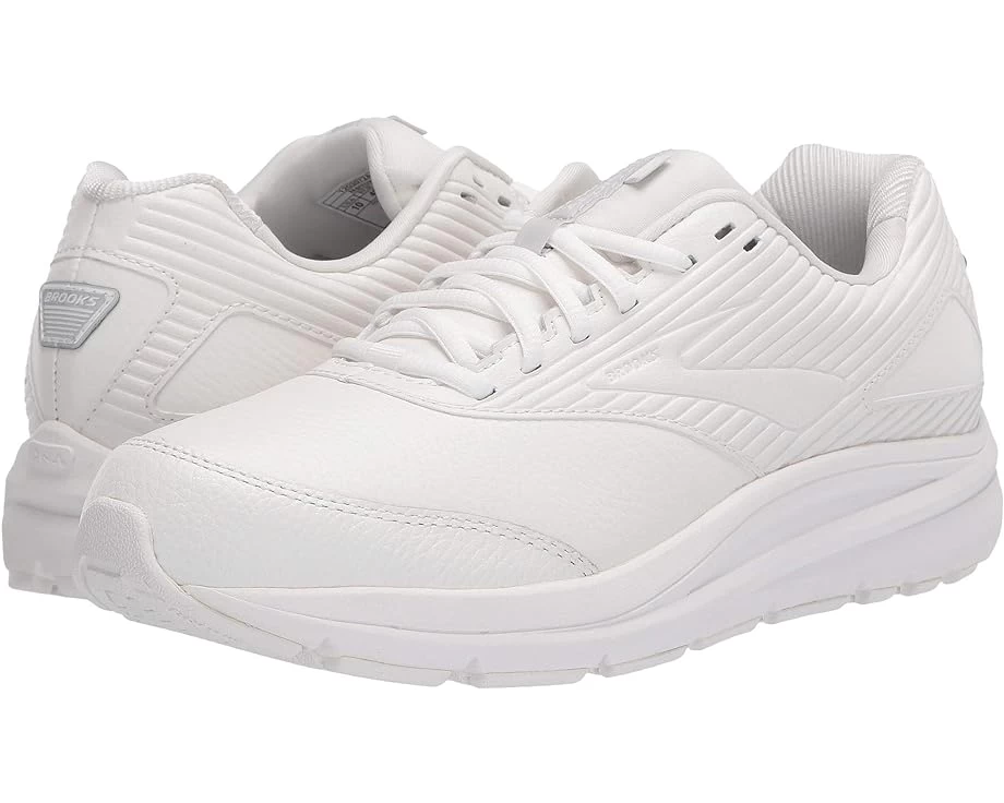 Brooks Addiction Walker 2 2 Brooks Addiction Walker 2