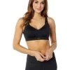 Brooks Dare Strappy Run Bra -Sports Brooks 71J5 kKU L. AC SR736920