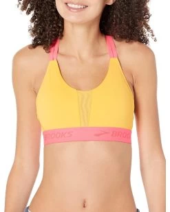 Brooks Drive Plunge 2.0