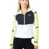 Brooks Carbonite Jacket 1 Brooks Carbonite Jacket -Sports Brooks 71KMHvxGdaL. AC SR736920