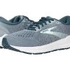 Brooks Addiction GTS 15 -Sports Brooks 71LKkp3exL. AC SR920736