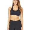 Brooks Dare Cross-Back Run Bra 2.0 -Sports Brooks 71LnripzAL. AC SR736920