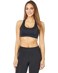 Brooks Dare Cross-Back Run Bra 2.0
