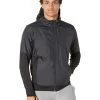 Brooks Fusion Hybrid Jacket -Sports Brooks 71M4du215qL. AC SR736920