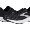 Brooks Hyperion Tempo -Sports Brooks 71MkEQHPcaL. AC SR920736