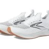Brooks Levitate StealthFit 6 -Sports Brooks 71NBhbEYb2L. AC SR920736
