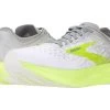 Brooks Hyperion Elite II -Sports Brooks 71PVgQyiYqL. AC SR920736