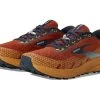 Brooks Divide 3 -Sports Brooks 71QzV5YxLhL. AC SR920736