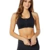 Brooks Dare Zip Run Bra 2.0 -Sports Brooks 71RDtnjzbOL. AC SR736920