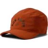 Brooks Chaser Hat -Sports Brooks 71S3ns kmML. AC SR736920