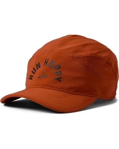 Brooks Chaser Hat