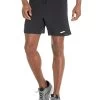 Brooks High Point 7" 2-in-1 Shorts -Sports Brooks 71SXRn66QfL. AC SR736920